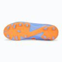 Puma Future Play Kids Football Boots Blue/White US 3