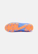 Puma Future Play Kids Football Boots Blue/White US 6
