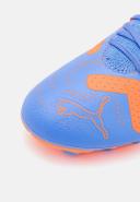 Puma Future Play Kids Football Boots Blue/White US 6