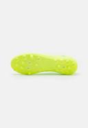 Puma Future Play mg Football Boots Yellow EU 40