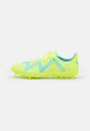 Puma Future Play mg Football Boots Yellow EU 41