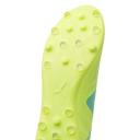 Puma Future Play mg Football Boots Yellow EU 41