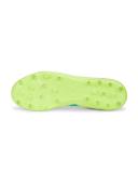 Puma Future Play mg Football Boots Yellow EU 41