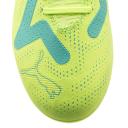 Puma Future Play mg Football Boots Yellow EU 41