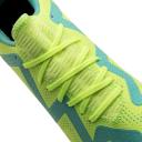 Puma Future Play mg Football Boots Yellow EU 41
