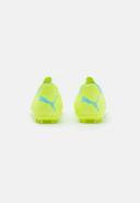 Puma Future Play mg Football Boots Yellow EU 41