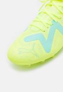 Puma Future Play mg Football Boots Yellow EU 41