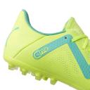 Puma Future Play mg Football Boots Yellow EU 41