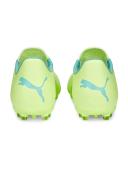 Puma Future Play mg Football Boots Yellow EU 41