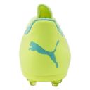 Puma Future Play mg Football Boots Yellow EU 41