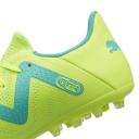 Puma Future Play mg Football Boots Yellow EU 45