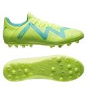 Puma Future Play mg Football Boots Yellow EU 45