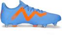 Puma Future Play MX SG Football Boots Black EU 42