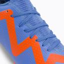 Puma Future Play MX SG Football Boots Black EU 42