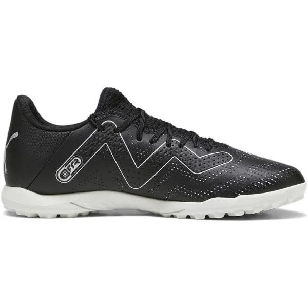 Puma Future Play TT - Black - 13