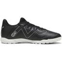 Puma Future Play TT Football Boots Black EU 41