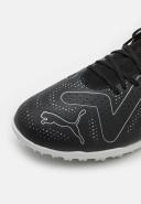 Puma Future Play TT Football Boots Black EU 41