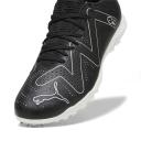 Puma Future Play TT Football Boots Black EU 41