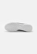 Puma Future Play TT Football Boots Black EU 41