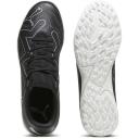 Puma Future Play TT Football Boots Black EU 41