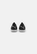 Puma Future Play TT Football Boots Black EU 41