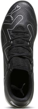 Puma Future Play TT Football Boots Black EU 41