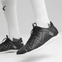 Puma Future Play TT Football Boots Black EU 41