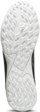 Puma Future Play TT Football Boots Black EU 41