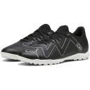 Puma Future Play TT Football Boots Black EU 41