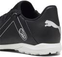 Puma Future Play TT Football Boots Black EU 41