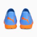 Puma Future Play TT Football Boots Blue EU 42 1/2