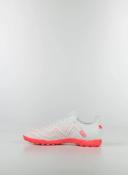 Puma Future Play TT Football Boots White EU 33