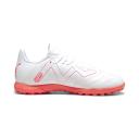 Puma Future Play TT Football Boots White EU 33