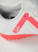 Puma Future Play TT Football Boots White EU 33
