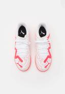 Puma Future Play TT Football Boots White EU 36