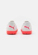 Puma Future Play TT Football Boots White EU 36