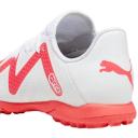Puma Future Play TT Football Boots White EU 36