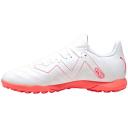 Puma Future Play TT Football Boots White EU 36