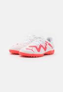 Puma Future Play TT Football Boots White EU 36