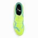 Puma Future Play TT Football Boots Yellow EU 45
