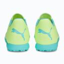 Puma Future Play TT Football Boots Yellow EU 45