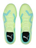 Puma Future Play TT Football Boots Yellow EU 45