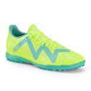 Puma Future Play TT Football Boots Yellow EU 45