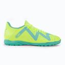 Puma Future Play TT Football Boots Yellow EU 45