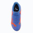 Puma Future Play TT Junior - Blue - 4