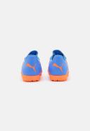 Puma Future Play TT Junior - Blue - 4
