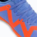 Puma Future Play TT Junior - Blue - 4