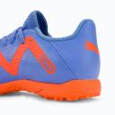 Puma Future Play TT Junior - Blue - 4
