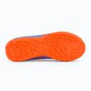 Puma Future Play TT Junior - Blue - 5