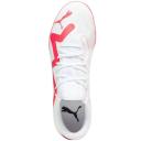 Puma Future Play TT - White - Mens Boots - Size: 12